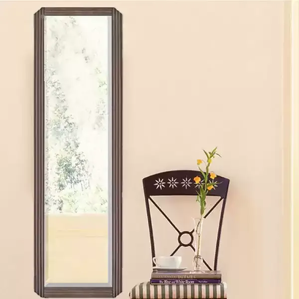 사각 전신거울 FM-2257
