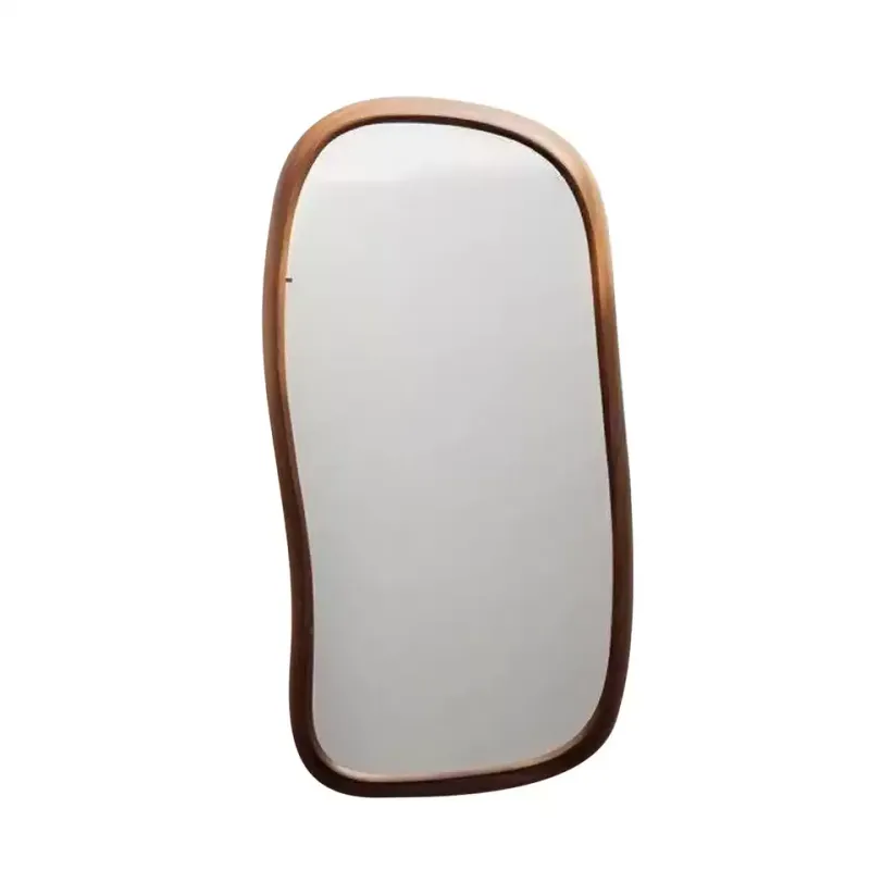 비정형 전신거울 FM-2551