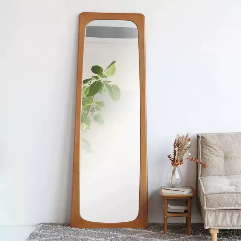 사각 전신거울 FM-2600