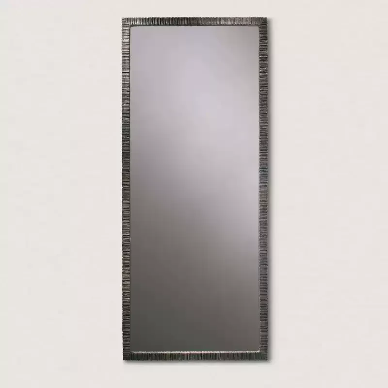 사각 전신거울 FM-2664