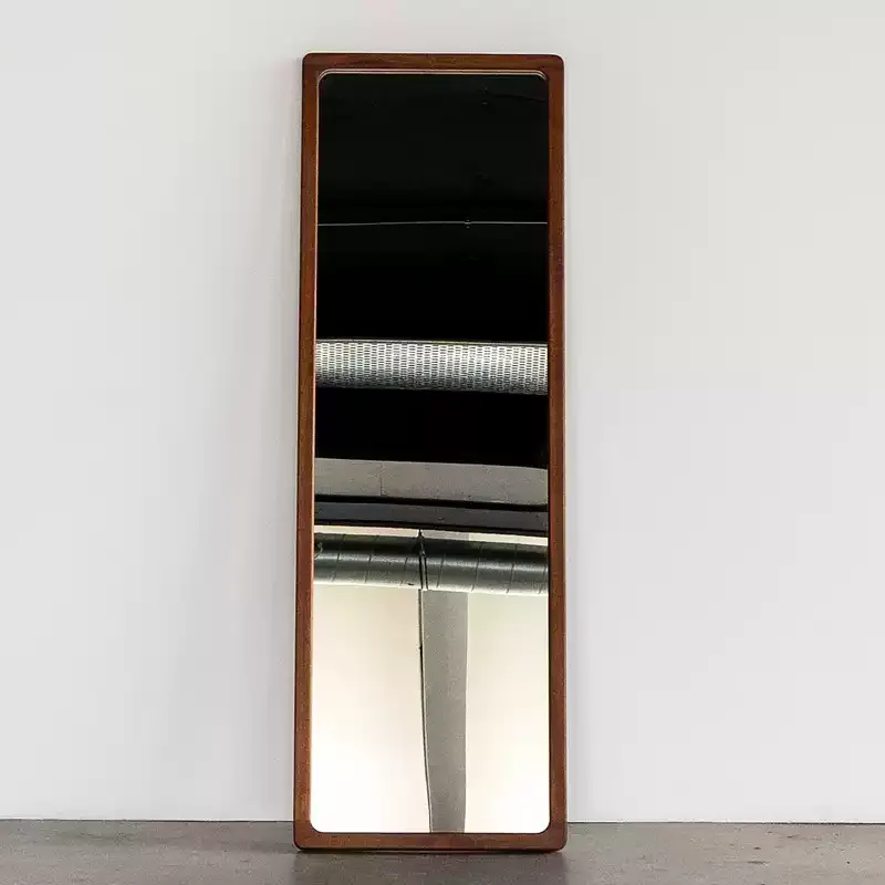 비정형 벽거울 WM-3407