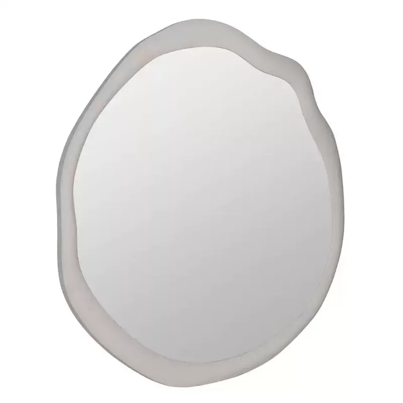 비정형 벽거울 WM-3635