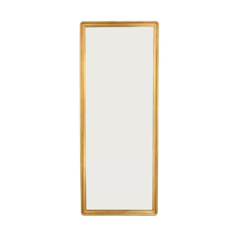 사각 벽거울 WM-3878