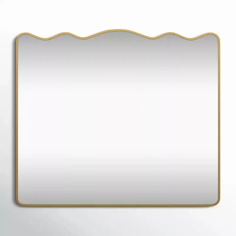 비정형·사각 벽거울 WM-3891