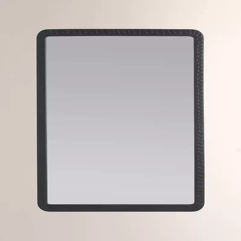 사각 벽거울 WM-3949